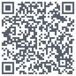 甄檬商城du code QR de téléchargement