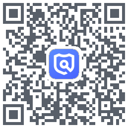 易验机 QRcode