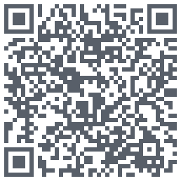 波点音乐 QRcode