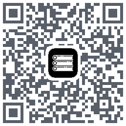 稿好作文 QR-код для загрузки