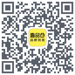 壹品仓 QRcode
