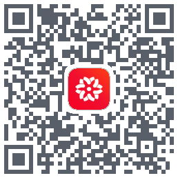 大于众学 QRcode
