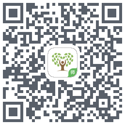 知心慧学教师端kod QR do pobrania