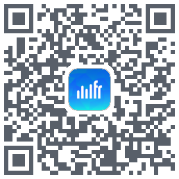 数据分析V11 QRcode