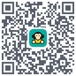 有猿医学 QRcode