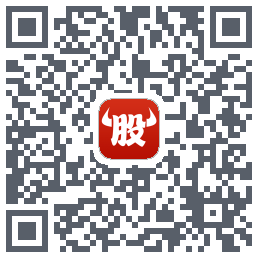牛股王的下載二維碼