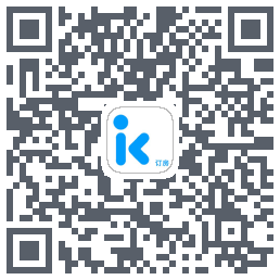 易订du code QR de téléchargement