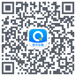 蜜蜂试卷codice QR per il download