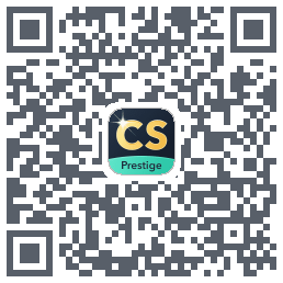扫描全能王 QRcode