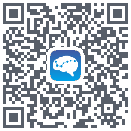 投研รหัส QR สำหรับดาวน์โหลด