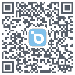数货 QR-код для загрузки