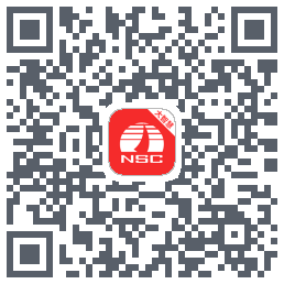 南京证券大智慧 QR-код для загрузки