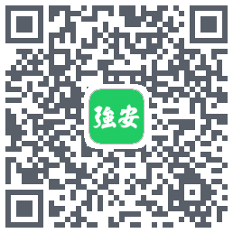 学习强安TESTkod QR do pobrania