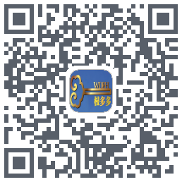 根多多 QR-код для загрузки