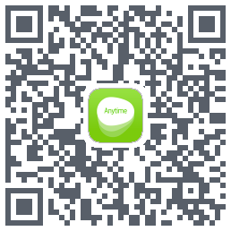 鱼跃安耐糖 QR-код для загрузки