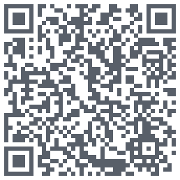 伊对 QRcode