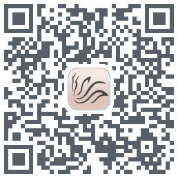 传奇今生官方 QRcode