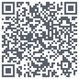 丝路电商 QRcode