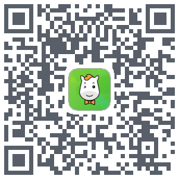 小马鲜鲜DEV QRcode