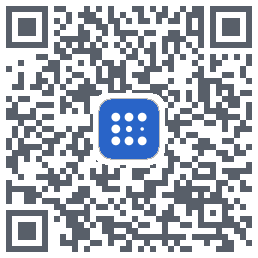 赛力斯蓝电kod QR do pobrania