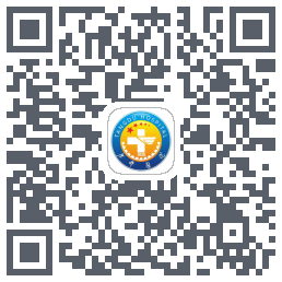 智慧关怀 QRcode