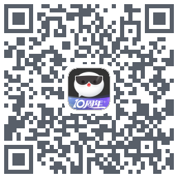 名人朋友圈 QRcode