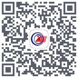 创新物流kod QR do pobrania