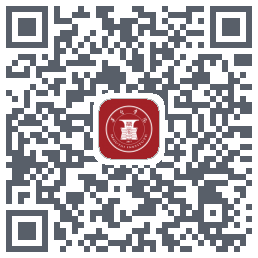 辅导猫codice QR per il download