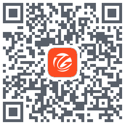 中广云智投 QRcode