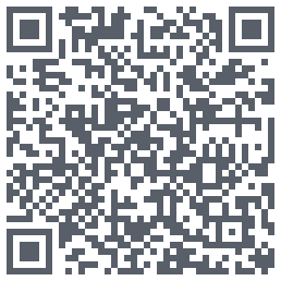 FlowBot QRcode