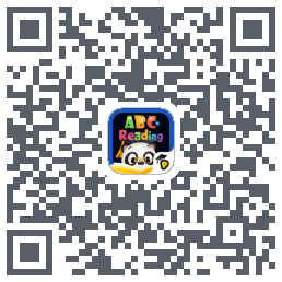 ABC_RD_开发 QRcode