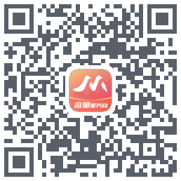 梦联通信的下載二維碼