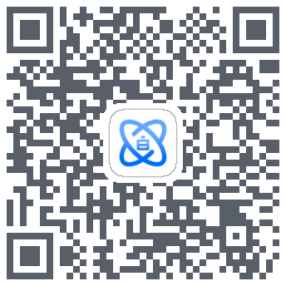 WeFTTR Assistant的下載二維碼