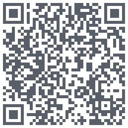 亲邻开门Download QR-Code
