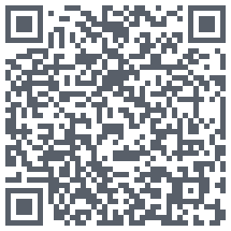 妈妈驿站 QRcode
