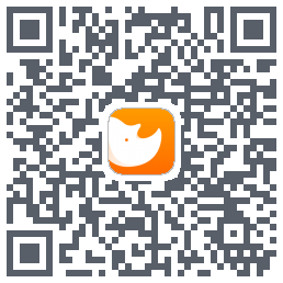 灵犀智慧办公 QRcode