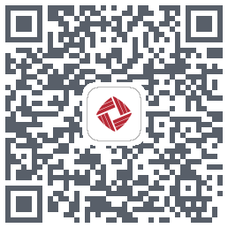 东方希望 QRcode