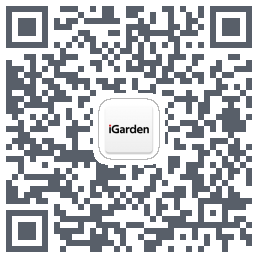 tst.iGardencodice QR per il download