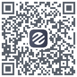 斑马仓 QR-код для загрузки