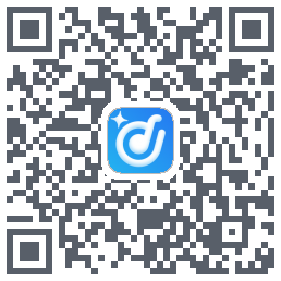 音悦宝的下载二维码