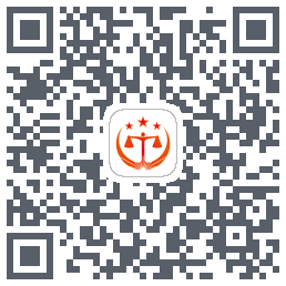 阳光校园 QRcode