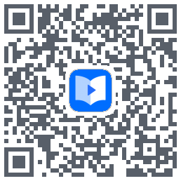 腾讯云课堂 QRcode