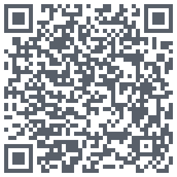 贞视力训练 QRcode