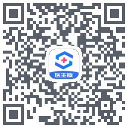 施强健康的下載二維碼