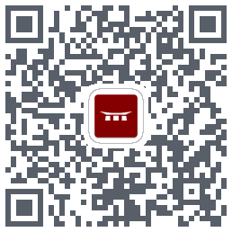 四部曲 QRcode