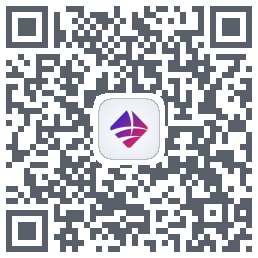 Solplanet QRcode