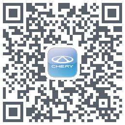 奇瑞EVDownload QR-Code