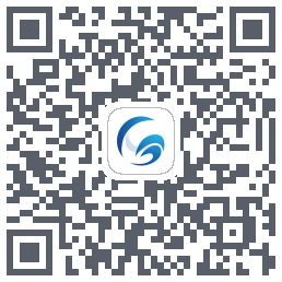 星图地球 QRcode