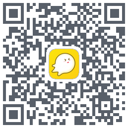 比缘código QR de descarga de