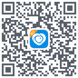 好心情医生版 QRcode